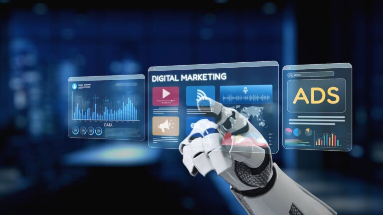 Full-Service Advertising in Melbourne, FL: Digital, Print, Radio & TV—Planned and Bought the Smart Way