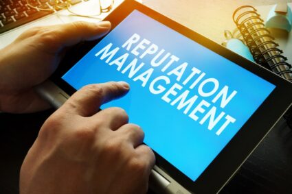 How Online Reputation Management Helps Brevard County Businesses Grow