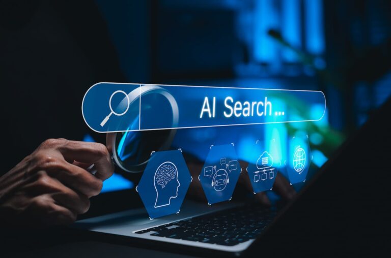 AI Search Optimization in 2026: How Your Brand Stays Visible in Google AI Overviews, Bing Copilot, ChatGPT & More
