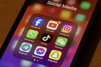 Why Social Media Marketing Still Matters for Growing Your Business