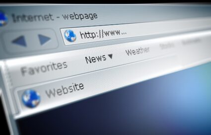 Your Website Needs a Checkup: Why WordPress Maintenance Is a Must