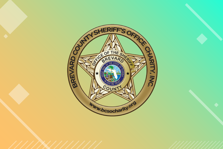 Brevard County Sheriffs Office Charity