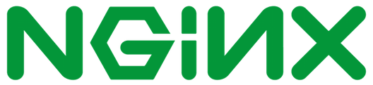 Nginx